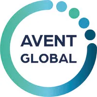 AVENT Global