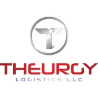 Theurgy Logistics