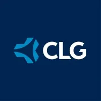 Coastal Logistics