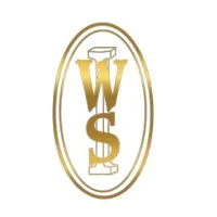 Warehouse Services