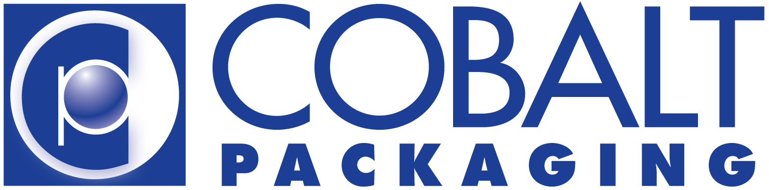Cobalt