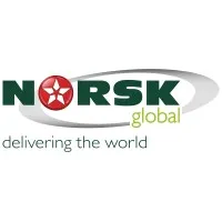 Norsk Global