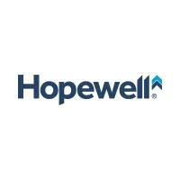 Hopewell Logistics