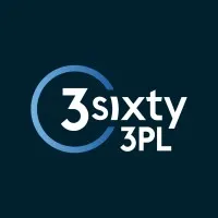 3Sixty 3PL