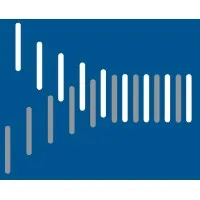 Sydney Port Logistics