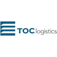 TOC Logistics
