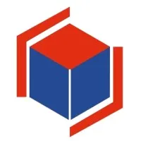 Pradel Logistics