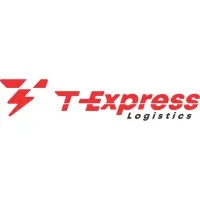 TExpress Logistics