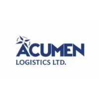 Acumen Logistics