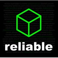 Reliable