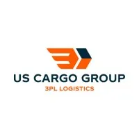 US Cargo Group