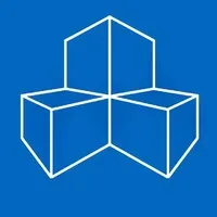 St John's Hall Storage