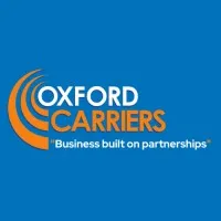 Oxford Carriers