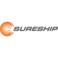 SureShip