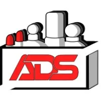Advanced Distribution Systems