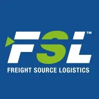 Freight Source Logistics