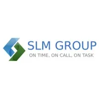 SLM Group