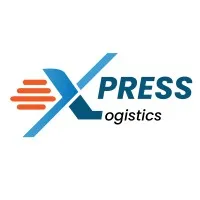 Xpress Logistics