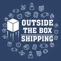 Outside the Box Shipping