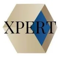 Xpert Fulfillment