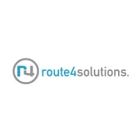 Route4 Solutions