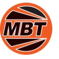 Martyn Barratt Transport