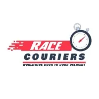 Race Couriers