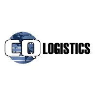CQ Logistics