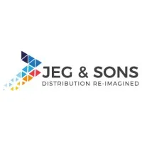 JEG & Sons
