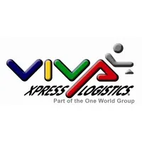 Viva Xpress Logistics