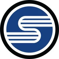 SourceOne Transportation