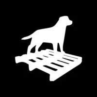 Thomas Inventory Services