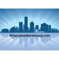 Milwaukee Warehouse