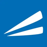 Accela Worldwide Logistics
