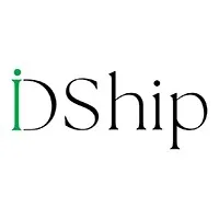IDShip