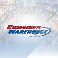 Combined Warehouse