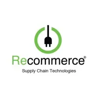 Recommerce Group
