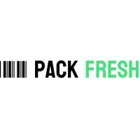 Pack Fresh