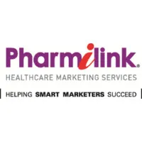 Pharmilink Healthcare