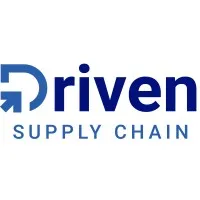 Driven Supply Chain