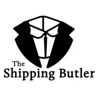 Shipping Butler