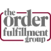 The Order Fulfillment Group