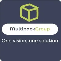 Multipack Group