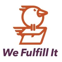WeFulFillIT