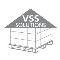 Village Storage Solutions