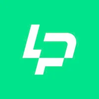 Paragon Logistics Group