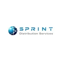 Sprint Distribution Services