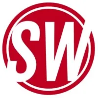 Southwestern Distribution