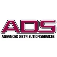 Advanced Distribution Services