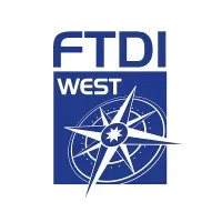 FTDI